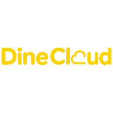 1waydelivery.com